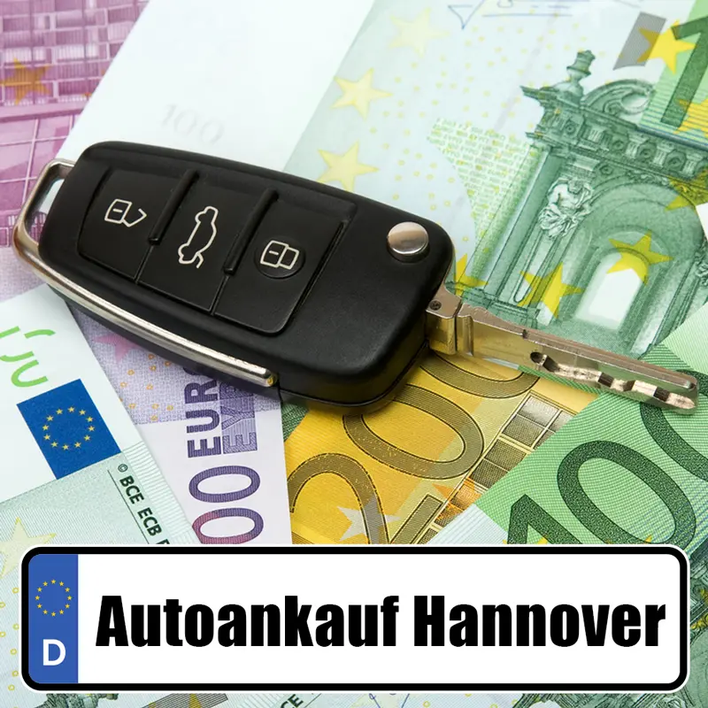 autoankauf hannover