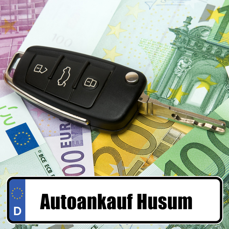 autoankauf husum