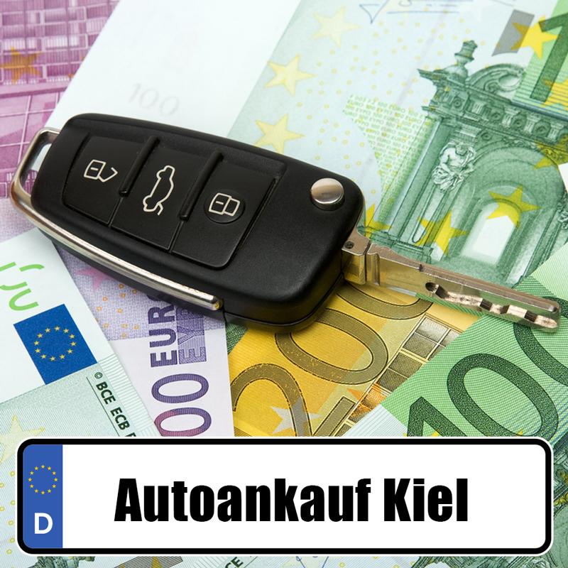 autoankauf kiel