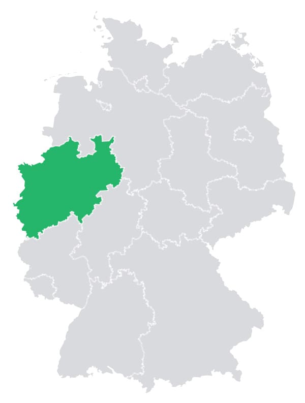 autoankauf nrw